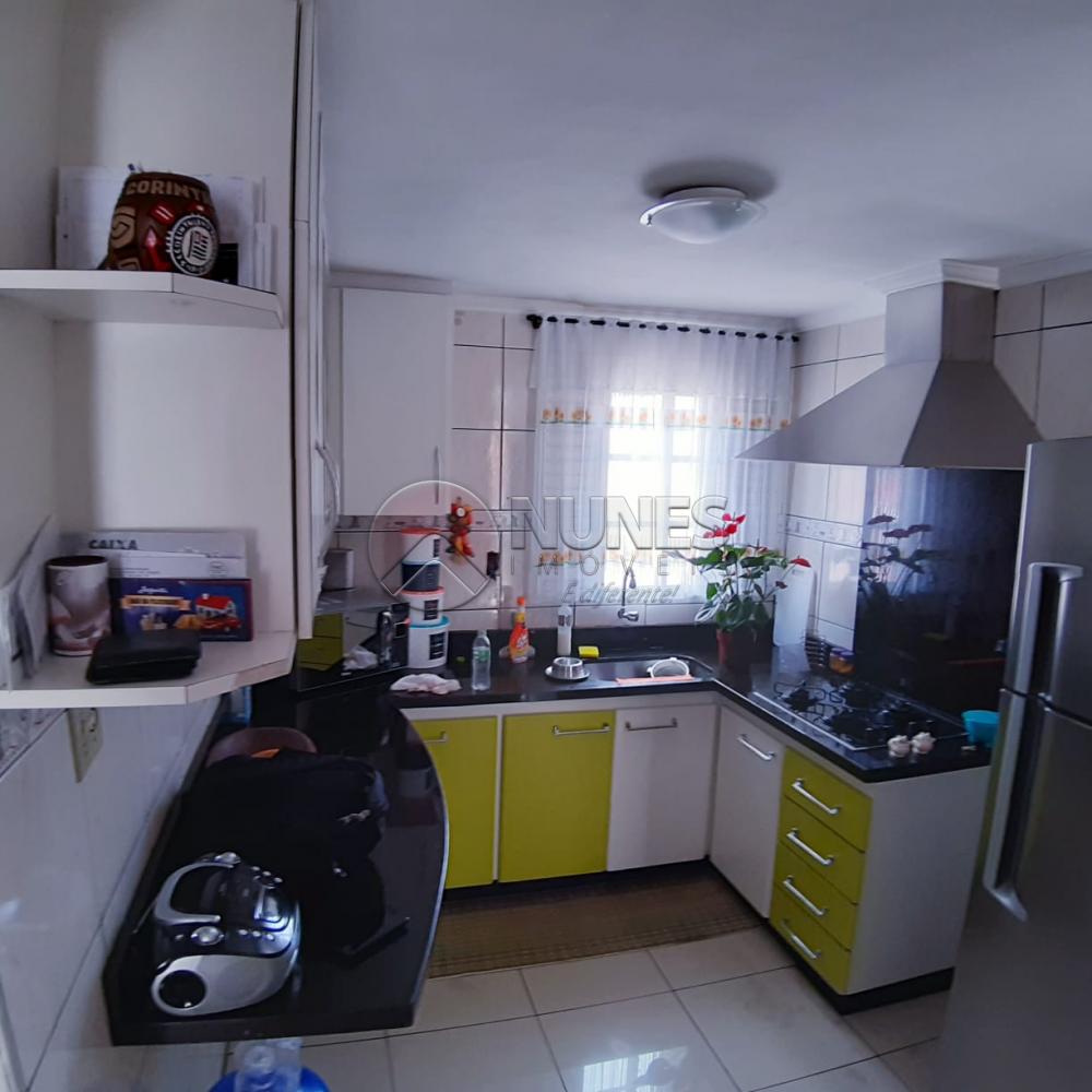 Comprar Apartamento / Padrão em Carapicuíba apenas R$ 125.000,00 - Foto 3 Comprar Apartamento / Padrão em Carapicuíba apenas R$ 125.000,00 - Foto 3