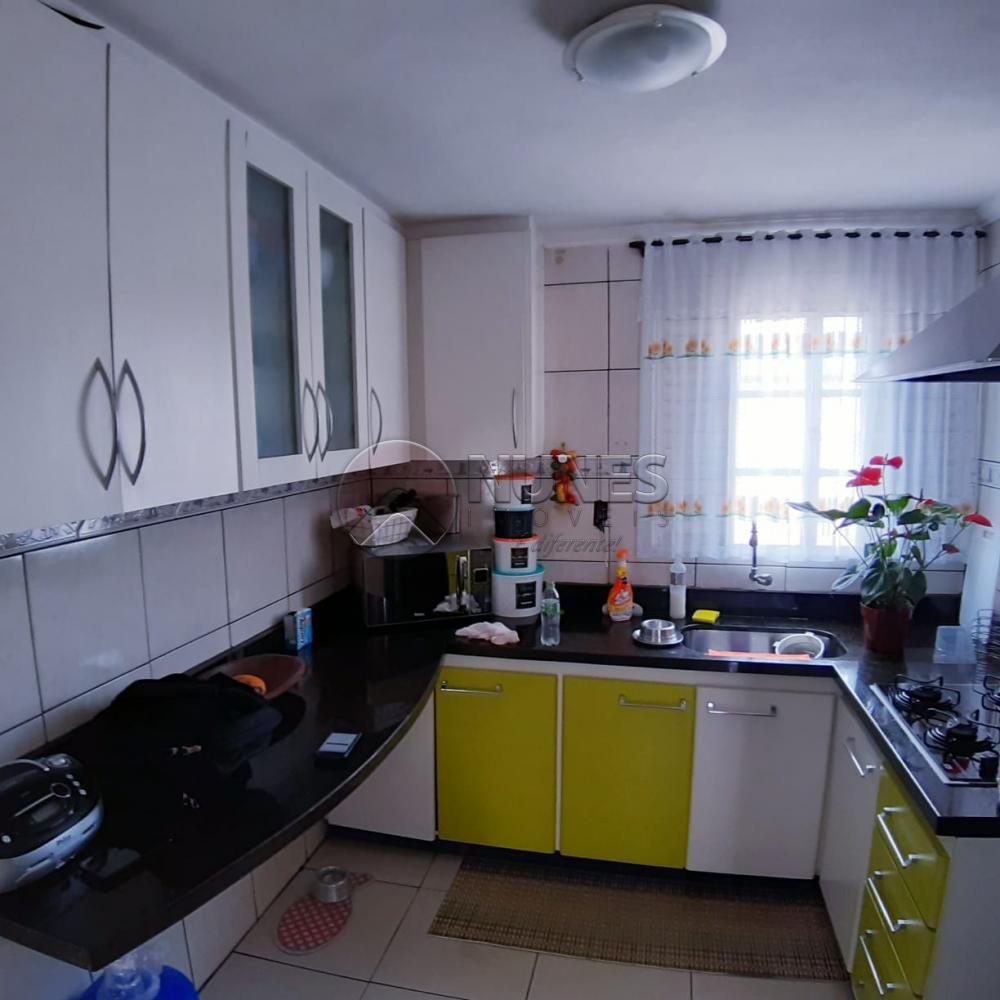 Comprar Apartamento / Padrão em Carapicuíba apenas R$ 125.000,00 - Foto 4 Comprar Apartamento / Padrão em Carapicuíba apenas R$ 125.000,00 - Foto 4