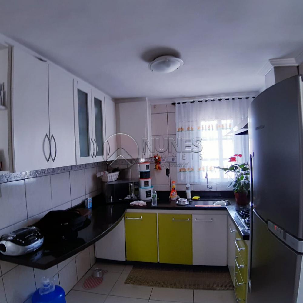 Comprar Apartamento / Padrão em Carapicuíba apenas R$ 125.000,00 - Foto 5 Comprar Apartamento / Padrão em Carapicuíba apenas R$ 125.000,00 - Foto 5
