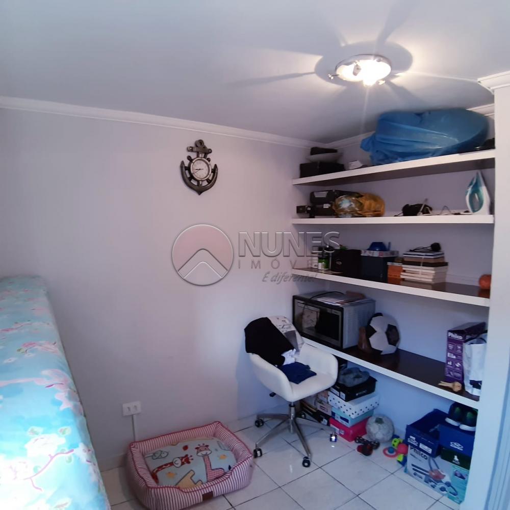 Comprar Apartamento / Padrão em Carapicuíba apenas R$ 125.000,00 - Foto 9 Comprar Apartamento / Padrão em Carapicuíba apenas R$ 125.000,00 - Foto 9