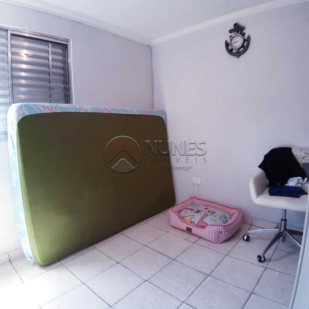 Comprar Apartamento / Padrão em Carapicuíba apenas R$ 125.000,00 - Foto 10 Comprar Apartamento / Padrão em Carapicuíba apenas R$ 125.000,00 - Foto 10
