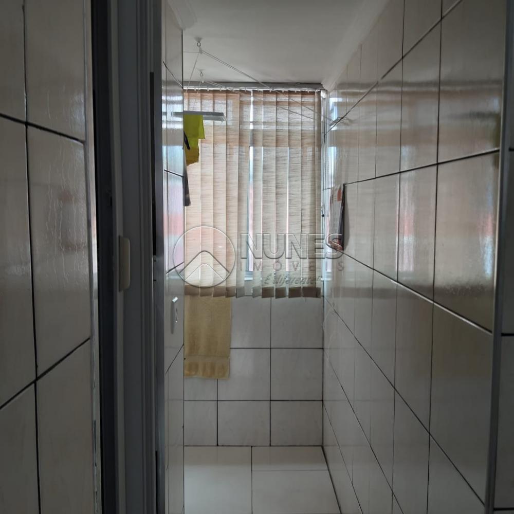 Comprar Apartamento / Padrão em Carapicuíba apenas R$ 125.000,00 - Foto 12 Comprar Apartamento / Padrão em Carapicuíba apenas R$ 125.000,00 - Foto 12