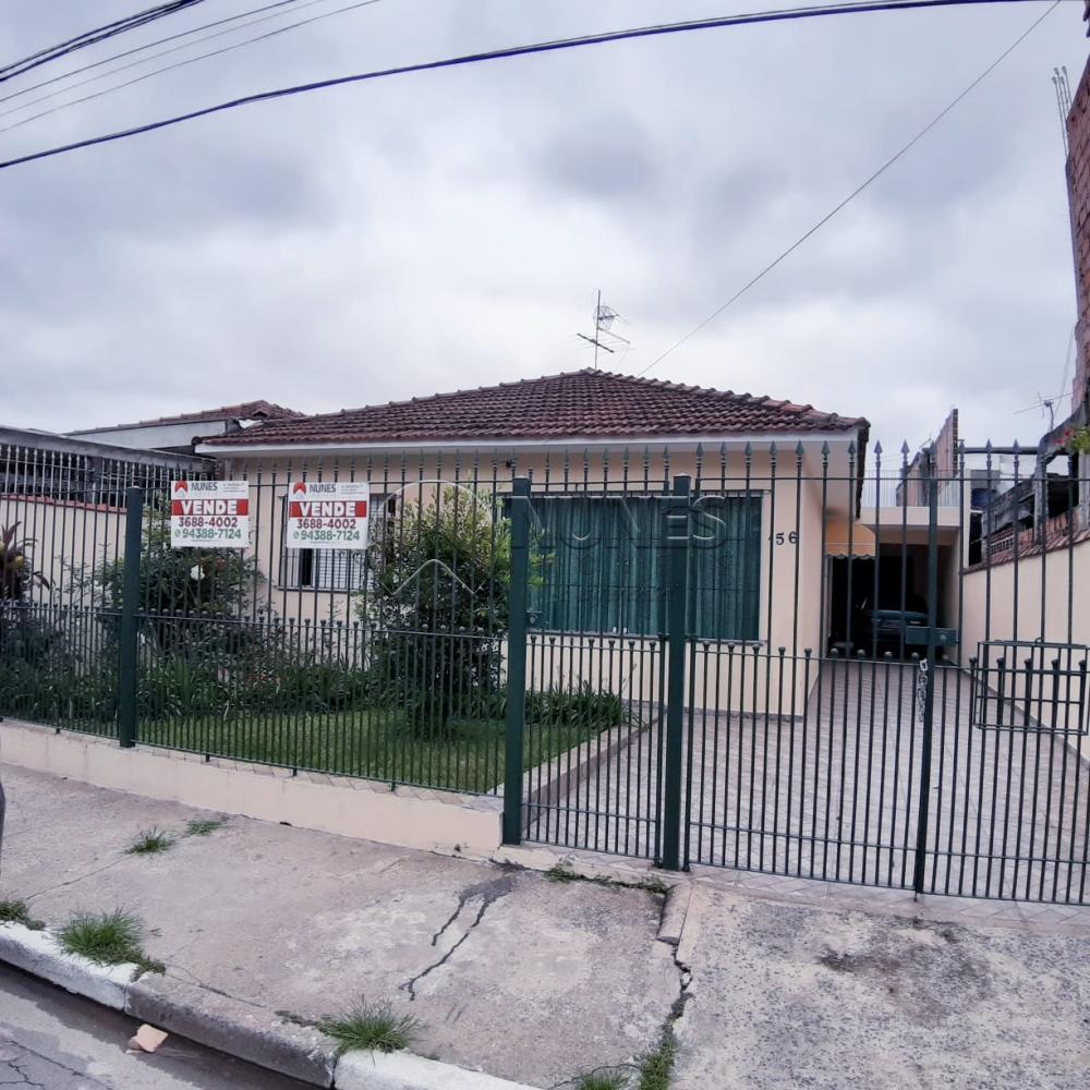 Comprar Casa / Terrea em Osasco apenas R$ 700.000,00 - Foto 1 Comprar Casa / Terrea em Osasco apenas R$ 700.000,00 - Foto 1