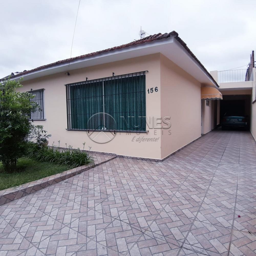 Comprar Casa / Terrea em Osasco apenas R$ 700.000,00 - Foto 4 Comprar Casa / Terrea em Osasco apenas R$ 700.000,00 - Foto 4