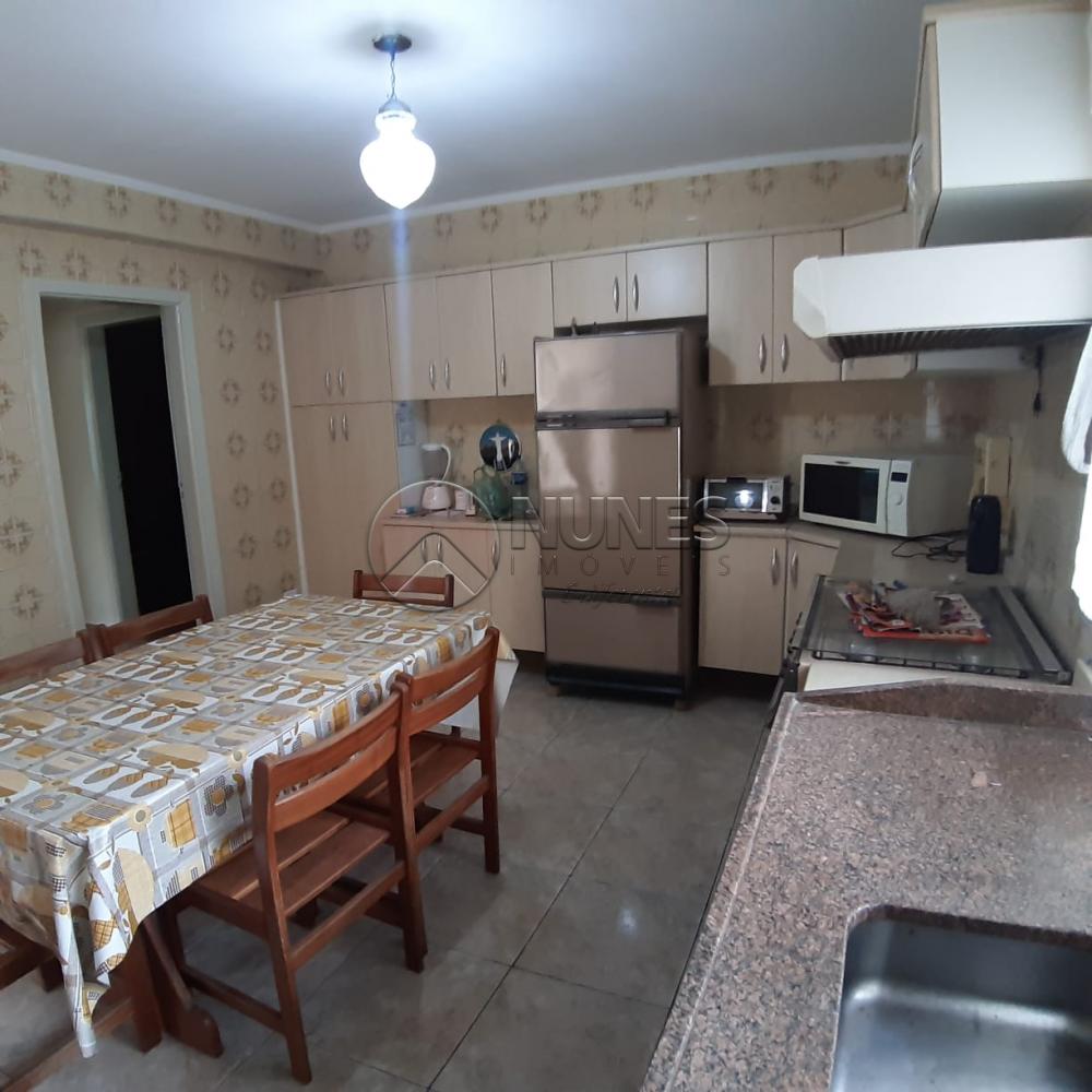 Comprar Casa / Terrea em Osasco apenas R$ 700.000,00 - Foto 5 Comprar Casa / Terrea em Osasco apenas R$ 700.000,00 - Foto 5