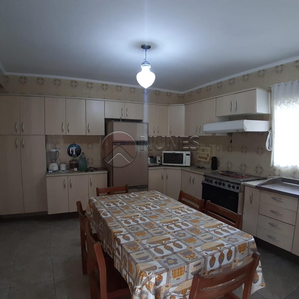 Comprar Casa / Terrea em Osasco apenas R$ 700.000,00 - Foto 6 Comprar Casa / Terrea em Osasco apenas R$ 700.000,00 - Foto 6