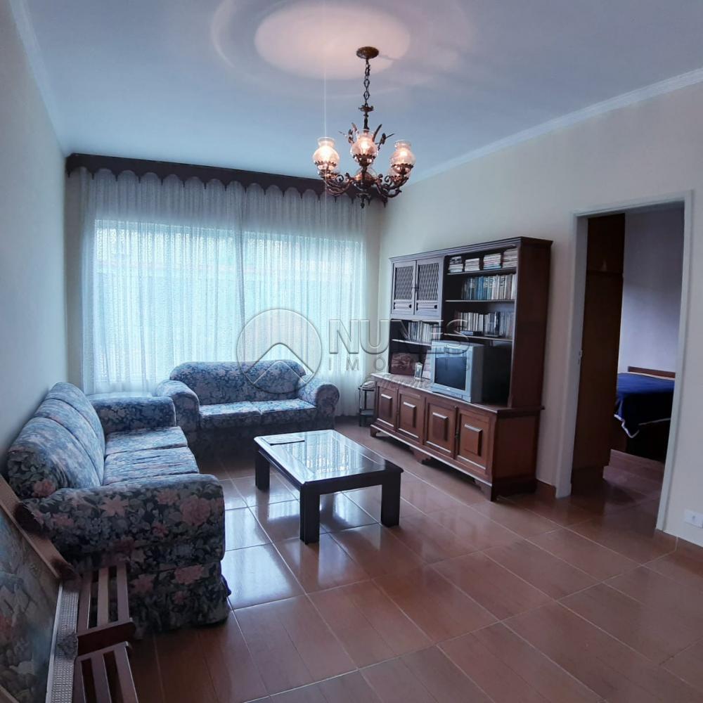 Comprar Casa / Terrea em Osasco apenas R$ 700.000,00 - Foto 7 Comprar Casa / Terrea em Osasco apenas R$ 700.000,00 - Foto 7