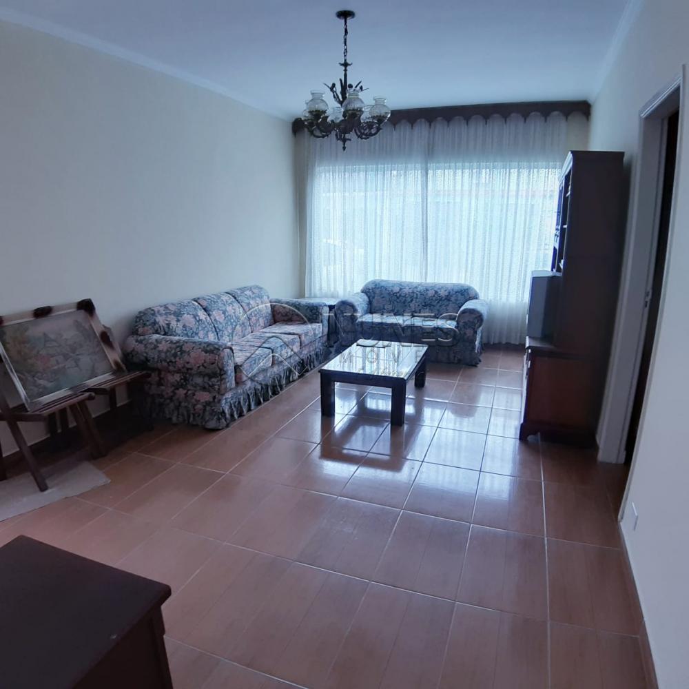 Comprar Casa / Terrea em Osasco apenas R$ 700.000,00 - Foto 8 Comprar Casa / Terrea em Osasco apenas R$ 700.000,00 - Foto 8