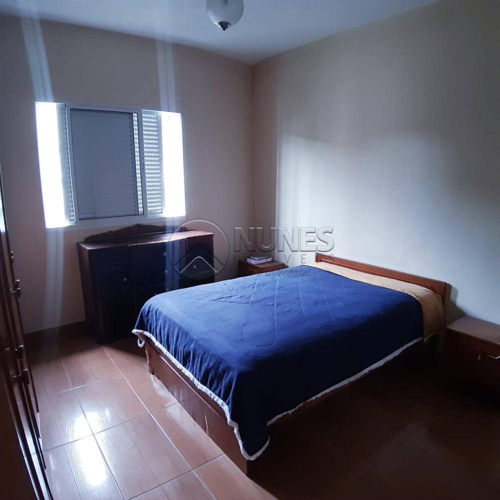 Comprar Casa / Terrea em Osasco apenas R$ 700.000,00 - Foto 9 Comprar Casa / Terrea em Osasco apenas R$ 700.000,00 - Foto 9