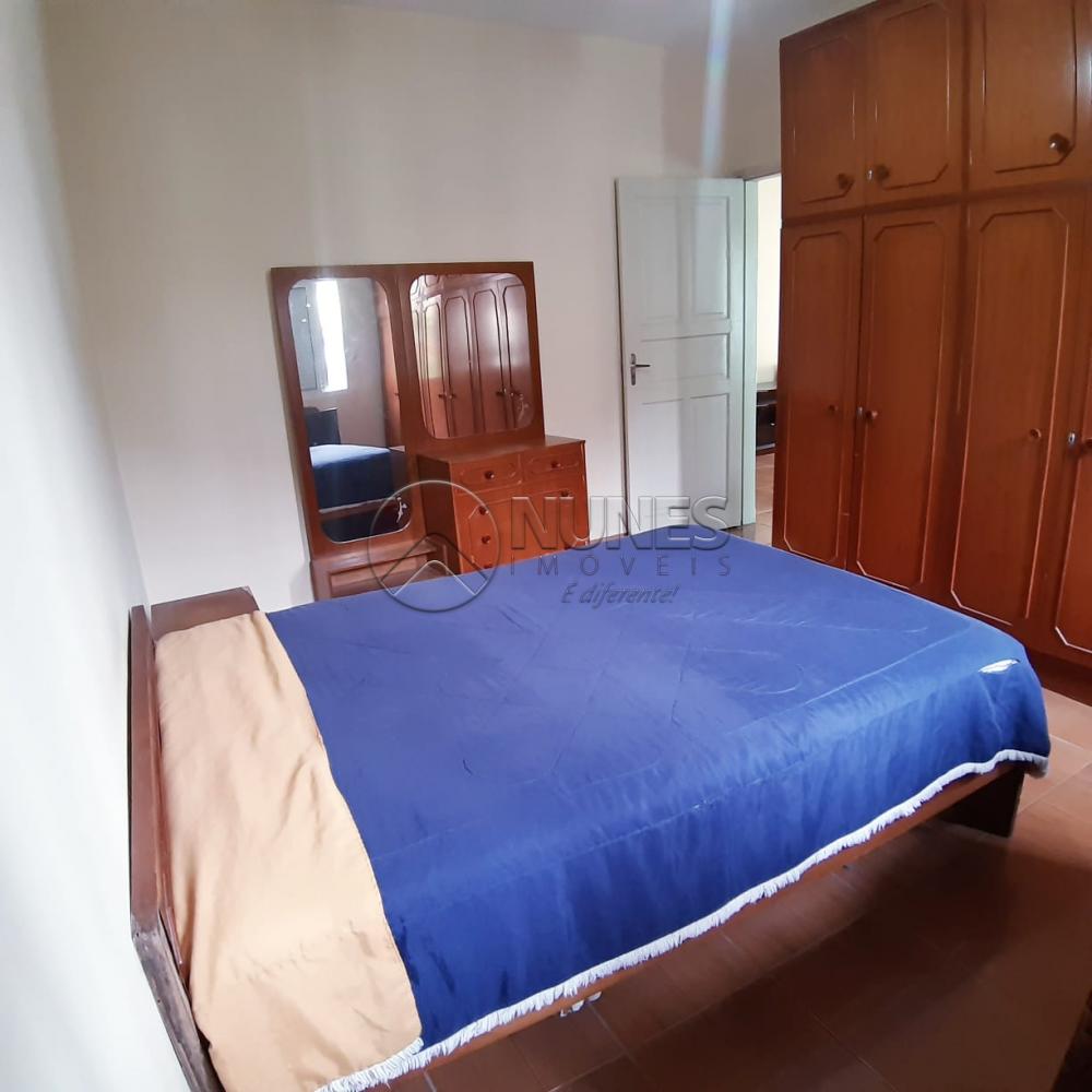 Comprar Casa / Terrea em Osasco apenas R$ 700.000,00 - Foto 10 Comprar Casa / Terrea em Osasco apenas R$ 700.000,00 - Foto 10