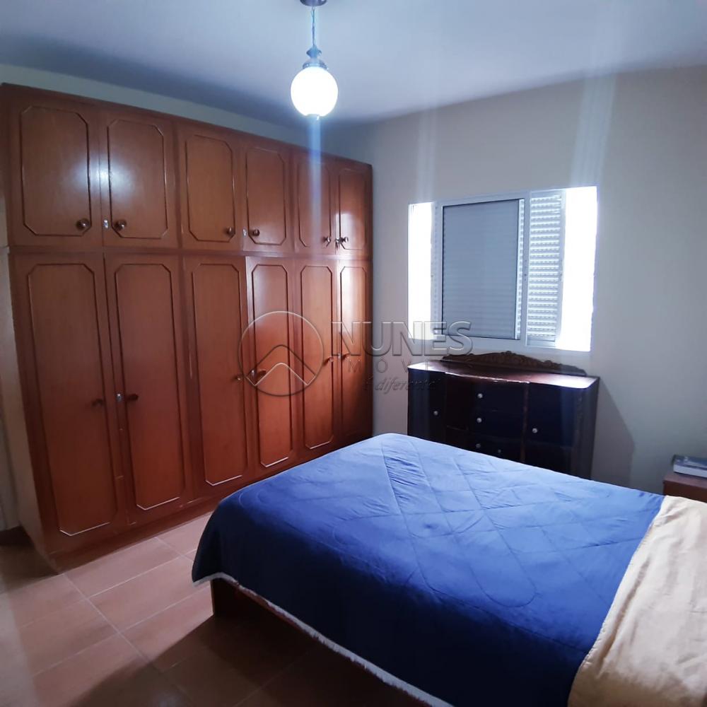 Comprar Casa / Terrea em Osasco apenas R$ 700.000,00 - Foto 11 Comprar Casa / Terrea em Osasco apenas R$ 700.000,00 - Foto 11