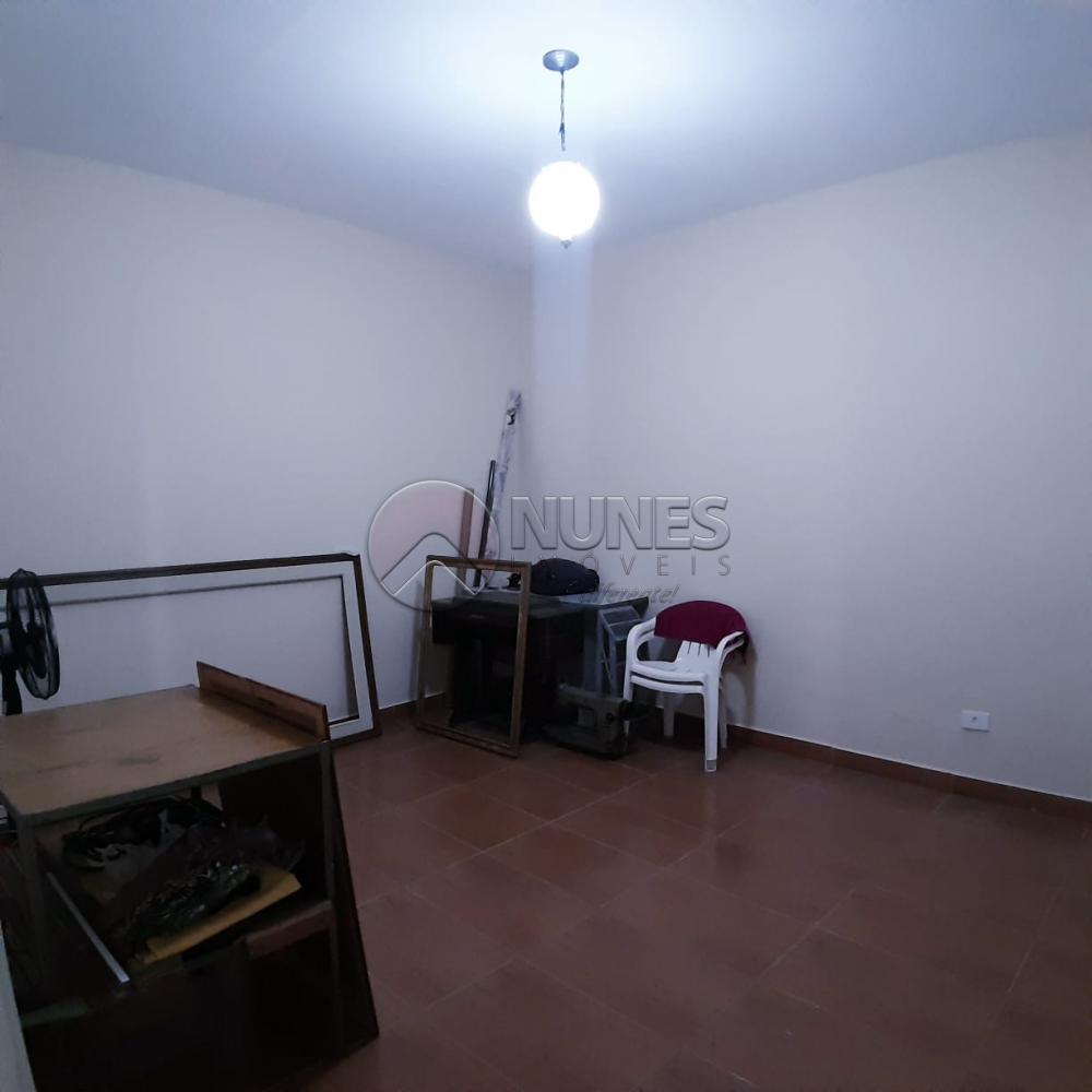 Comprar Casa / Terrea em Osasco apenas R$ 700.000,00 - Foto 12 Comprar Casa / Terrea em Osasco apenas R$ 700.000,00 - Foto 12