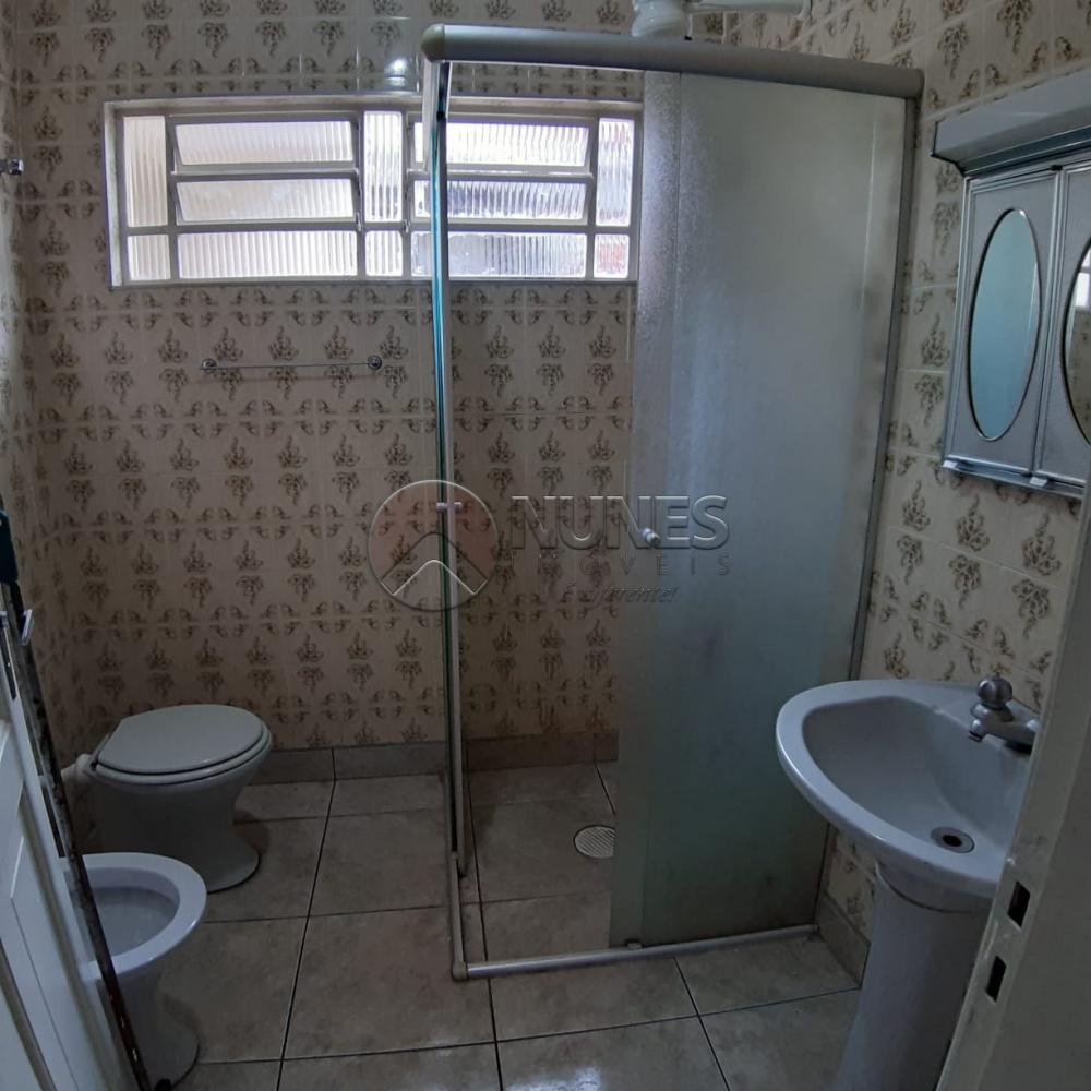 Comprar Casa / Terrea em Osasco apenas R$ 700.000,00 - Foto 13 Comprar Casa / Terrea em Osasco apenas R$ 700.000,00 - Foto 13