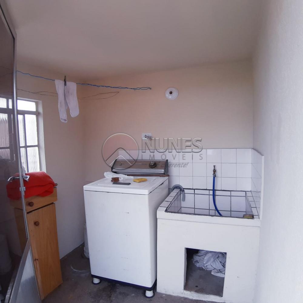 Comprar Casa / Terrea em Osasco apenas R$ 700.000,00 - Foto 14 Comprar Casa / Terrea em Osasco apenas R$ 700.000,00 - Foto 14