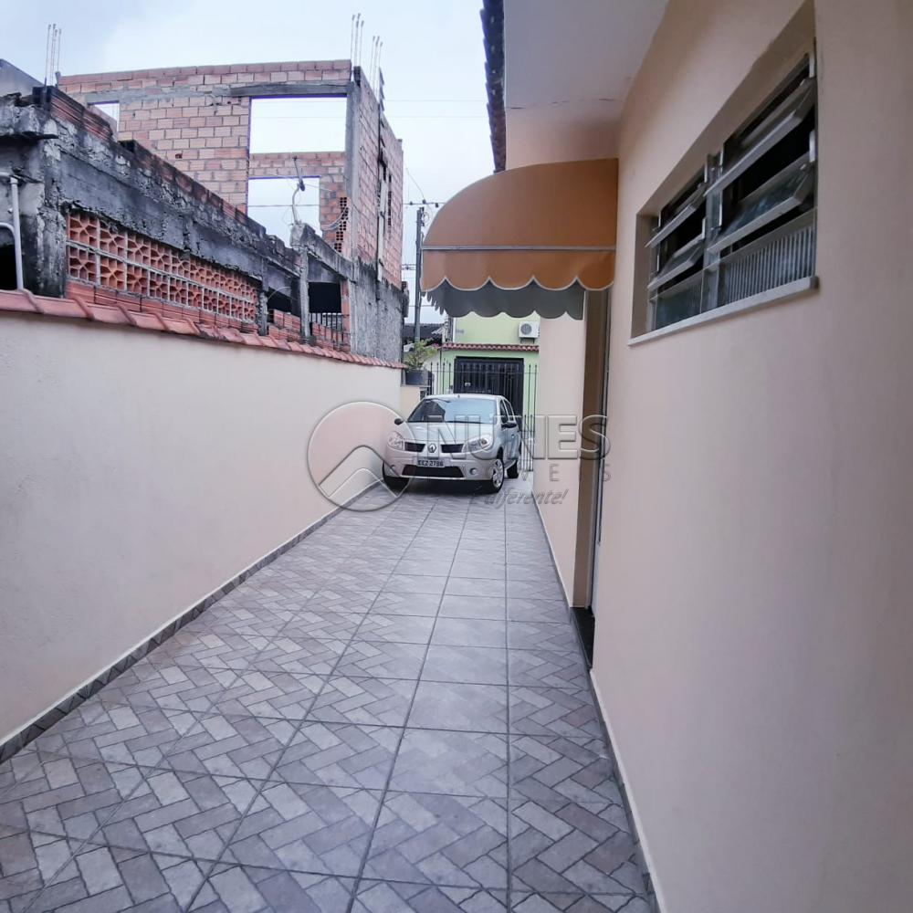 Comprar Casa / Terrea em Osasco apenas R$ 700.000,00 - Foto 15 Comprar Casa / Terrea em Osasco apenas R$ 700.000,00 - Foto 15