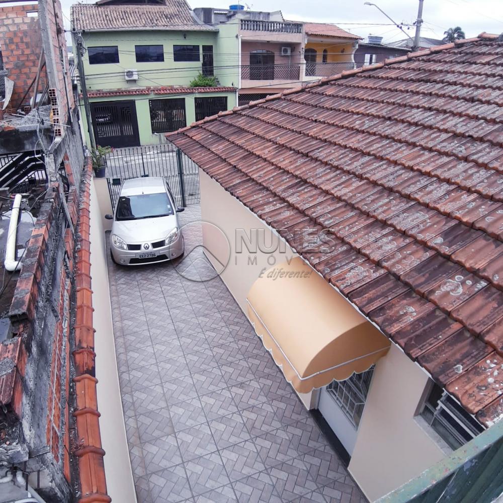 Comprar Casa / Terrea em Osasco apenas R$ 700.000,00 - Foto 16 Comprar Casa / Terrea em Osasco apenas R$ 700.000,00 - Foto 16