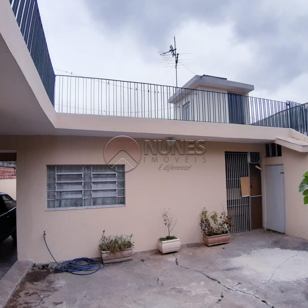 Comprar Casa / Terrea em Osasco apenas R$ 700.000,00 - Foto 17 Comprar Casa / Terrea em Osasco apenas R$ 700.000,00 - Foto 17
