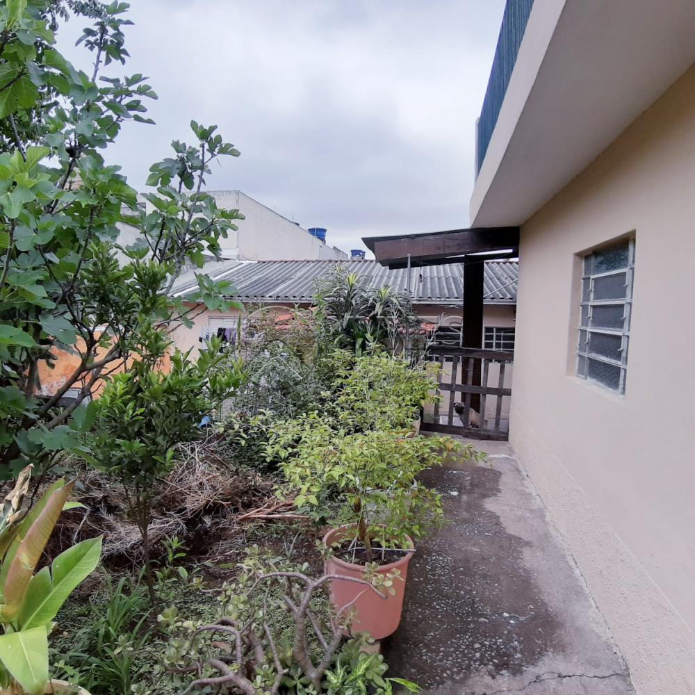 Comprar Casa / Terrea em Osasco apenas R$ 700.000,00 - Foto 18 Comprar Casa / Terrea em Osasco apenas R$ 700.000,00 - Foto 18