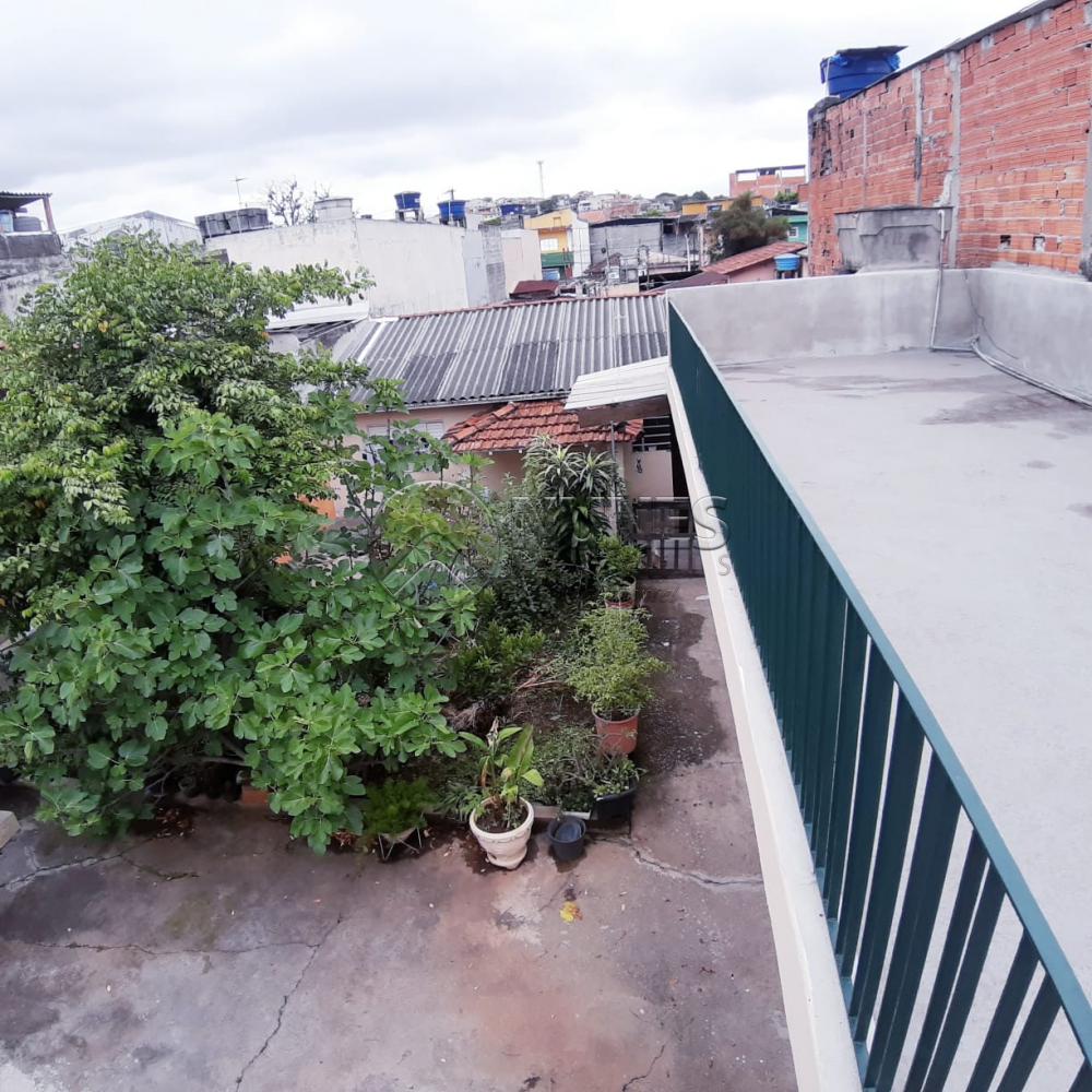 Comprar Casa / Terrea em Osasco apenas R$ 700.000,00 - Foto 19 Comprar Casa / Terrea em Osasco apenas R$ 700.000,00 - Foto 19