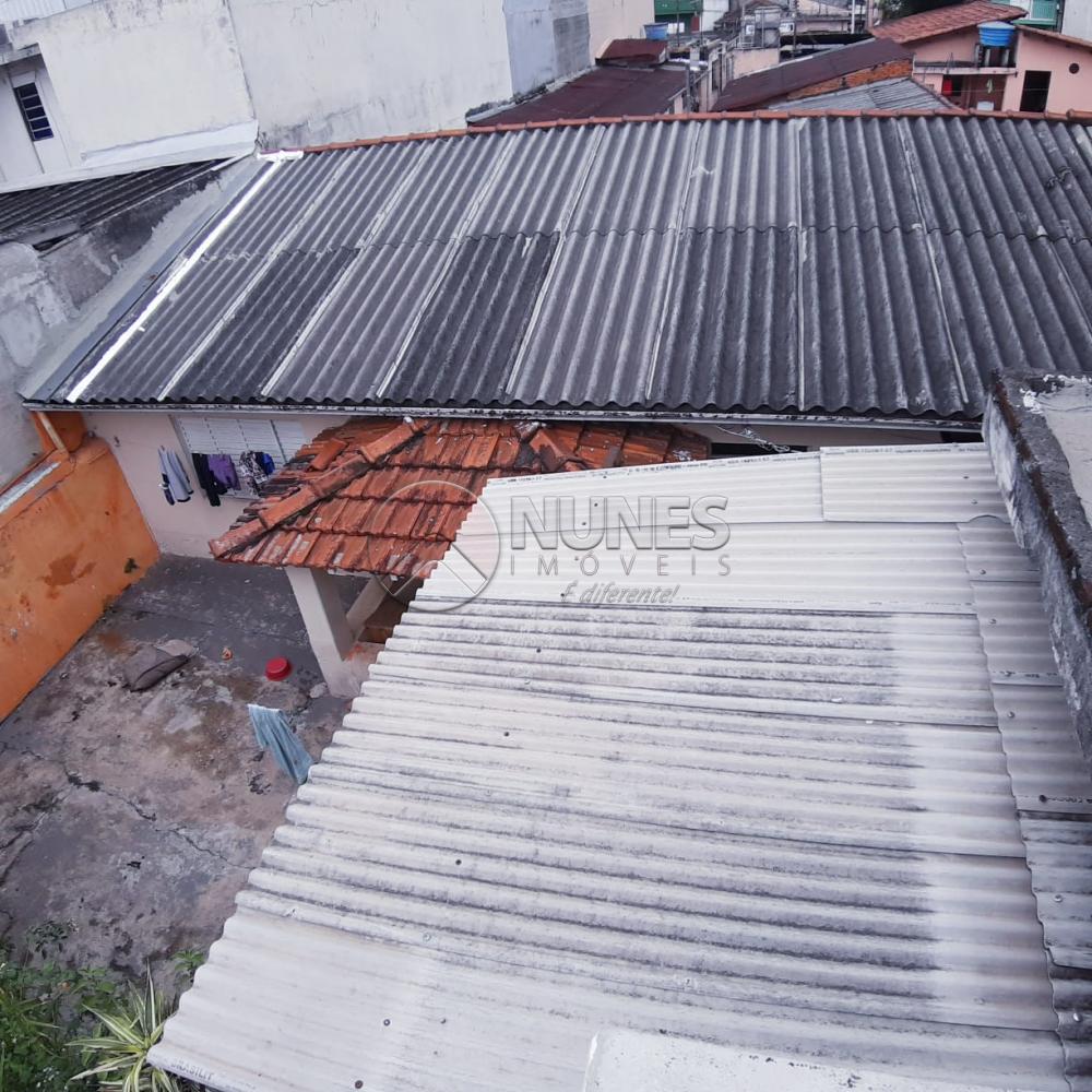 Comprar Casa / Terrea em Osasco apenas R$ 700.000,00 - Foto 21 Comprar Casa / Terrea em Osasco apenas R$ 700.000,00 - Foto 21