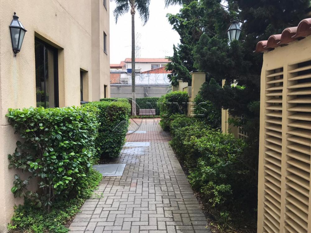 Comprar Apartamento / Padrão em Osasco apenas R$ 250.000,00 - Foto 13 Comprar Apartamento / Padrão em Osasco apenas R$ 250.000,00 - Foto 13