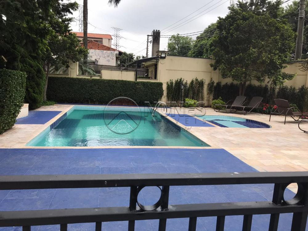 Comprar Apartamento / Padrão em Osasco apenas R$ 250.000,00 - Foto 15 Comprar Apartamento / Padrão em Osasco apenas R$ 250.000,00 - Foto 15