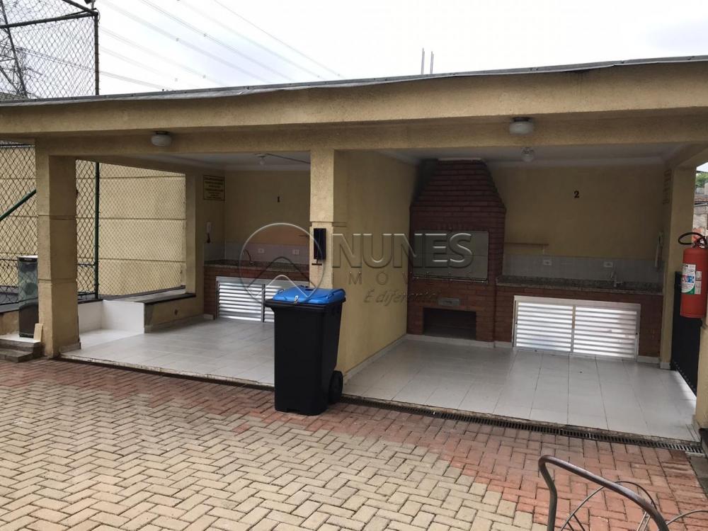 Comprar Apartamento / Padrão em Osasco apenas R$ 250.000,00 - Foto 17 Comprar Apartamento / Padrão em Osasco apenas R$ 250.000,00 - Foto 17