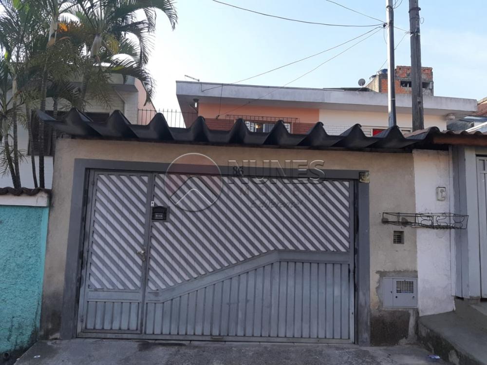 Comprar Casa / Terrea em Osasco apenas R$ 300.000,00 - Foto 1 Comprar Casa / Terrea em Osasco apenas R$ 300.000,00 - Foto 1