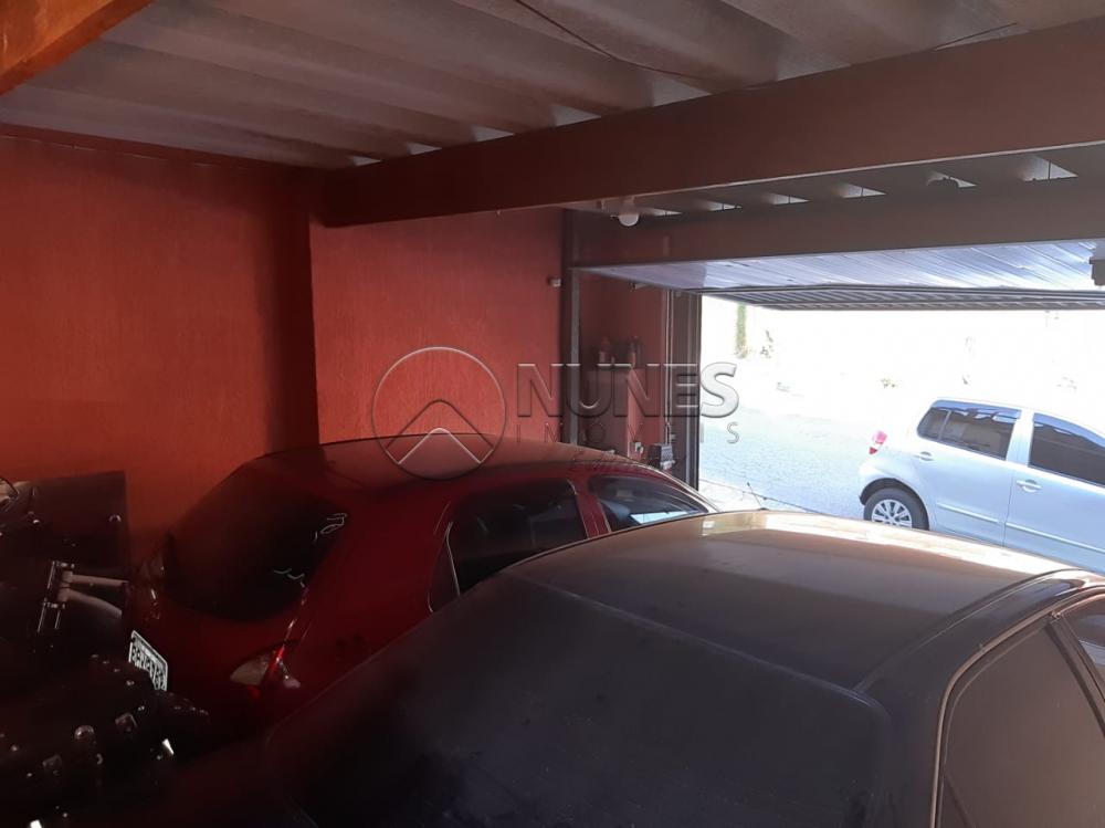 Comprar Casa / Terrea em Osasco apenas R$ 300.000,00 - Foto 2 Comprar Casa / Terrea em Osasco apenas R$ 300.000,00 - Foto 2