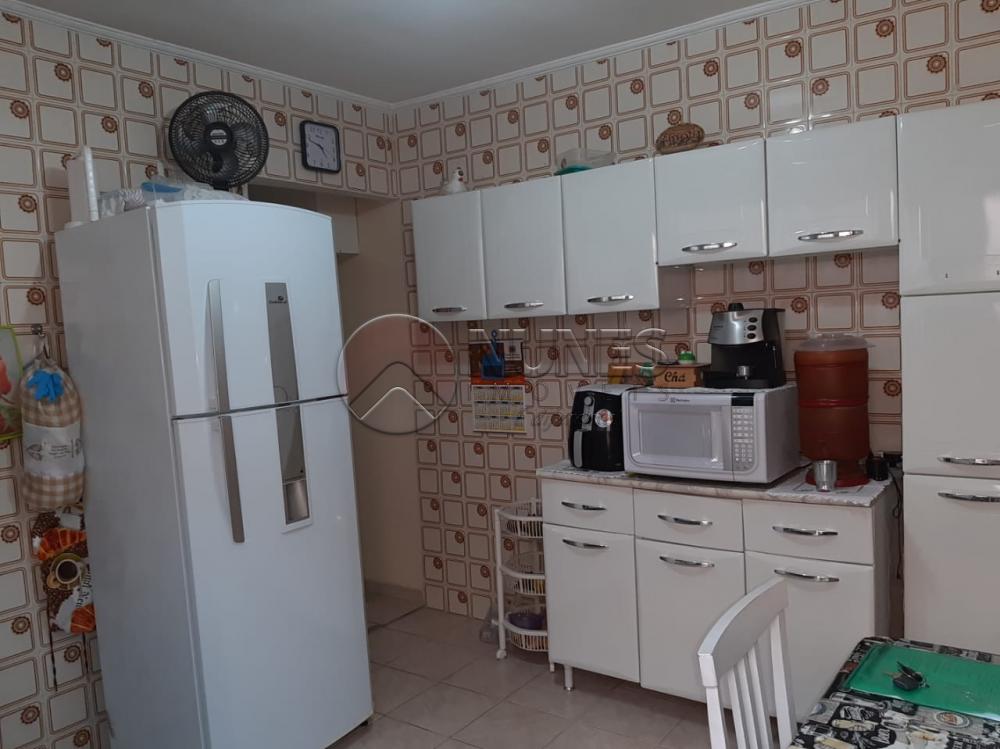 Comprar Casa / Terrea em Osasco apenas R$ 300.000,00 - Foto 3 Comprar Casa / Terrea em Osasco apenas R$ 300.000,00 - Foto 3