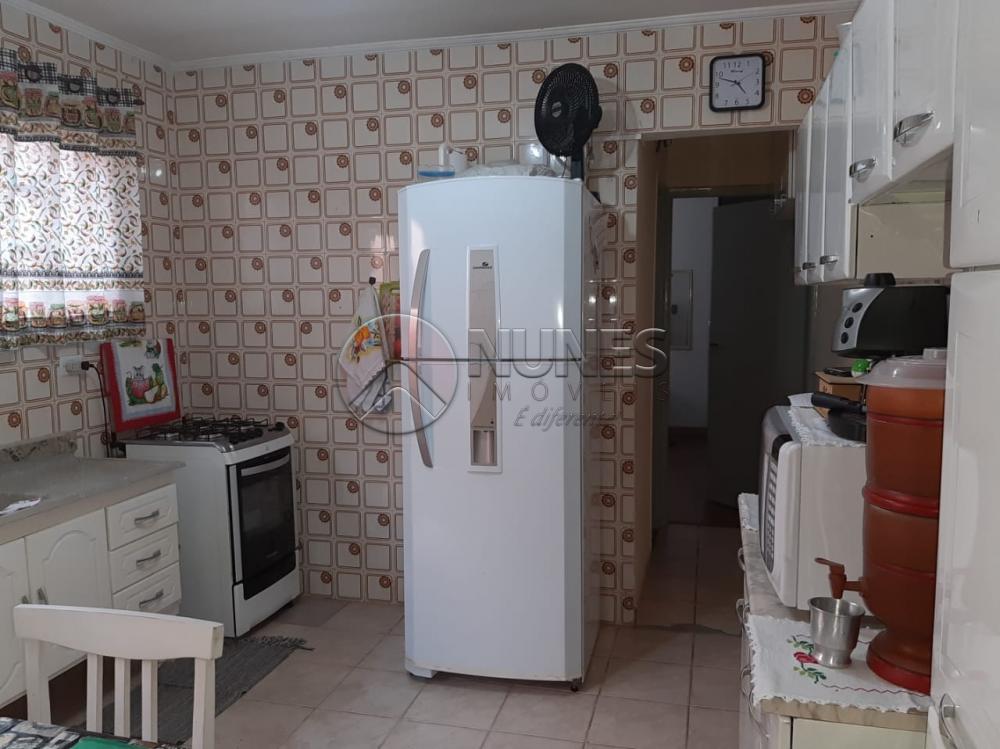 Comprar Casa / Terrea em Osasco apenas R$ 300.000,00 - Foto 4 Comprar Casa / Terrea em Osasco apenas R$ 300.000,00 - Foto 4
