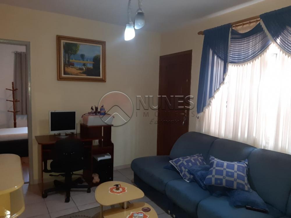 Comprar Casa / Terrea em Osasco apenas R$ 300.000,00 - Foto 5 Comprar Casa / Terrea em Osasco apenas R$ 300.000,00 - Foto 5
