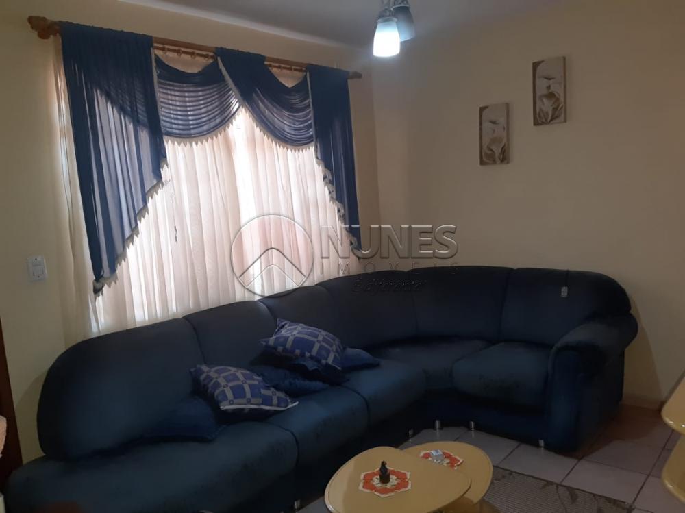 Comprar Casa / Terrea em Osasco apenas R$ 300.000,00 - Foto 6 Comprar Casa / Terrea em Osasco apenas R$ 300.000,00 - Foto 6