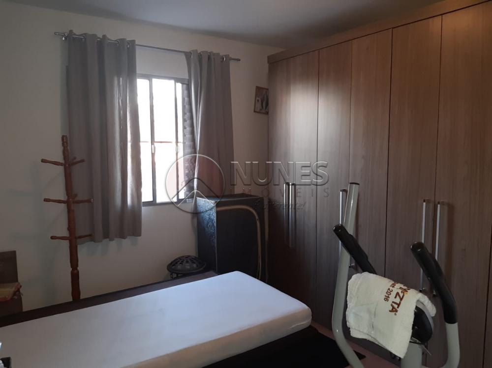Comprar Casa / Terrea em Osasco apenas R$ 300.000,00 - Foto 7 Comprar Casa / Terrea em Osasco apenas R$ 300.000,00 - Foto 7
