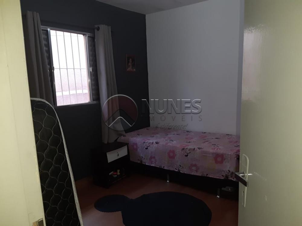 Comprar Casa / Terrea em Osasco apenas R$ 300.000,00 - Foto 8 Comprar Casa / Terrea em Osasco apenas R$ 300.000,00 - Foto 8