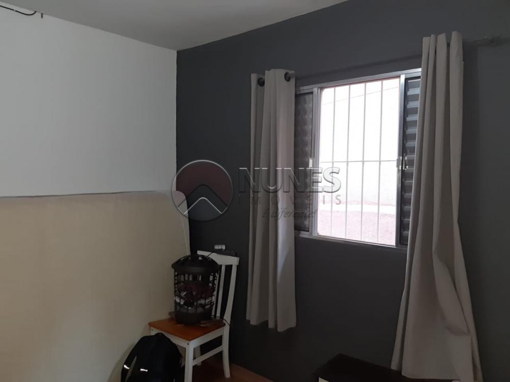 Comprar Casa / Terrea em Osasco apenas R$ 300.000,00 - Foto 10 Comprar Casa / Terrea em Osasco apenas R$ 300.000,00 - Foto 10