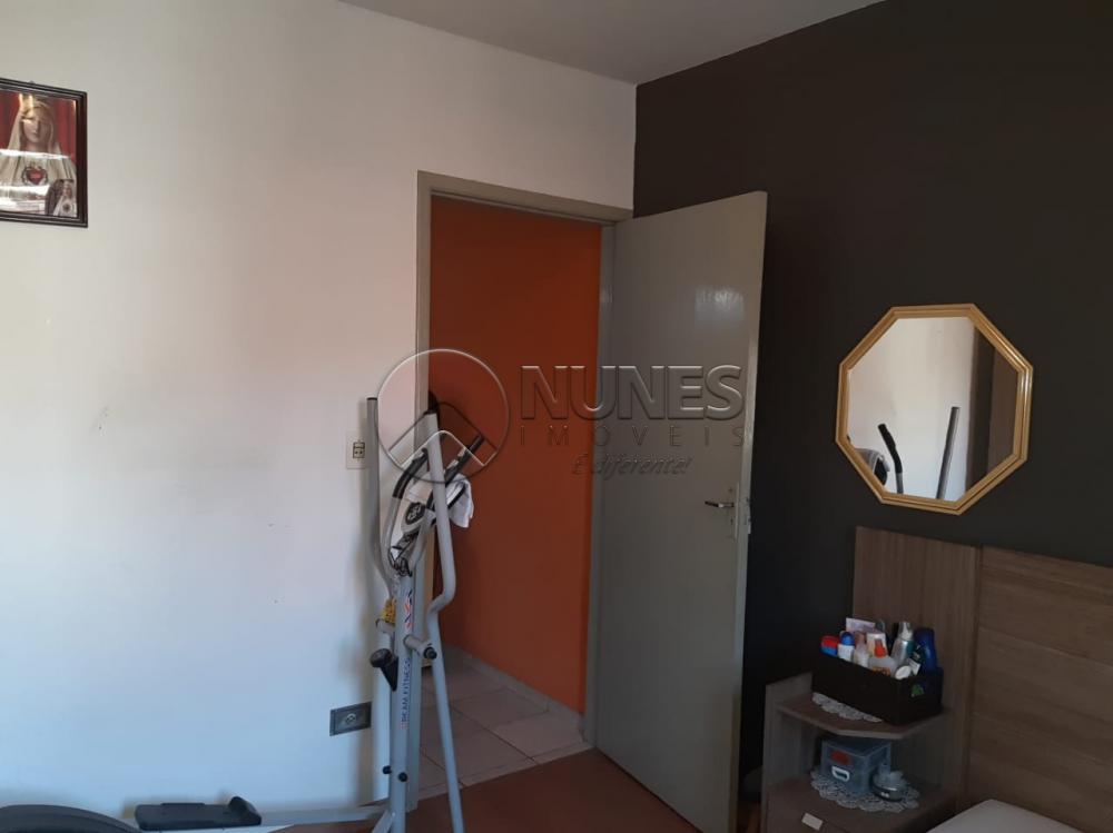 Comprar Casa / Terrea em Osasco apenas R$ 300.000,00 - Foto 9 Comprar Casa / Terrea em Osasco apenas R$ 300.000,00 - Foto 9