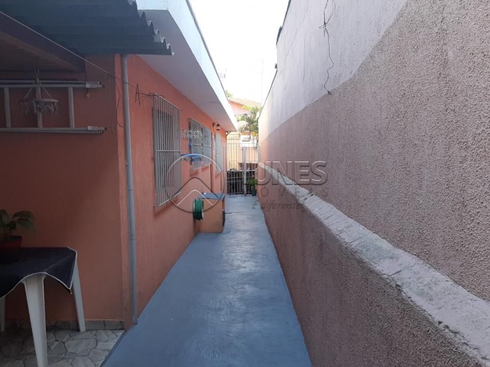 Comprar Casa / Terrea em Osasco apenas R$ 300.000,00 - Foto 12 Comprar Casa / Terrea em Osasco apenas R$ 300.000,00 - Foto 12