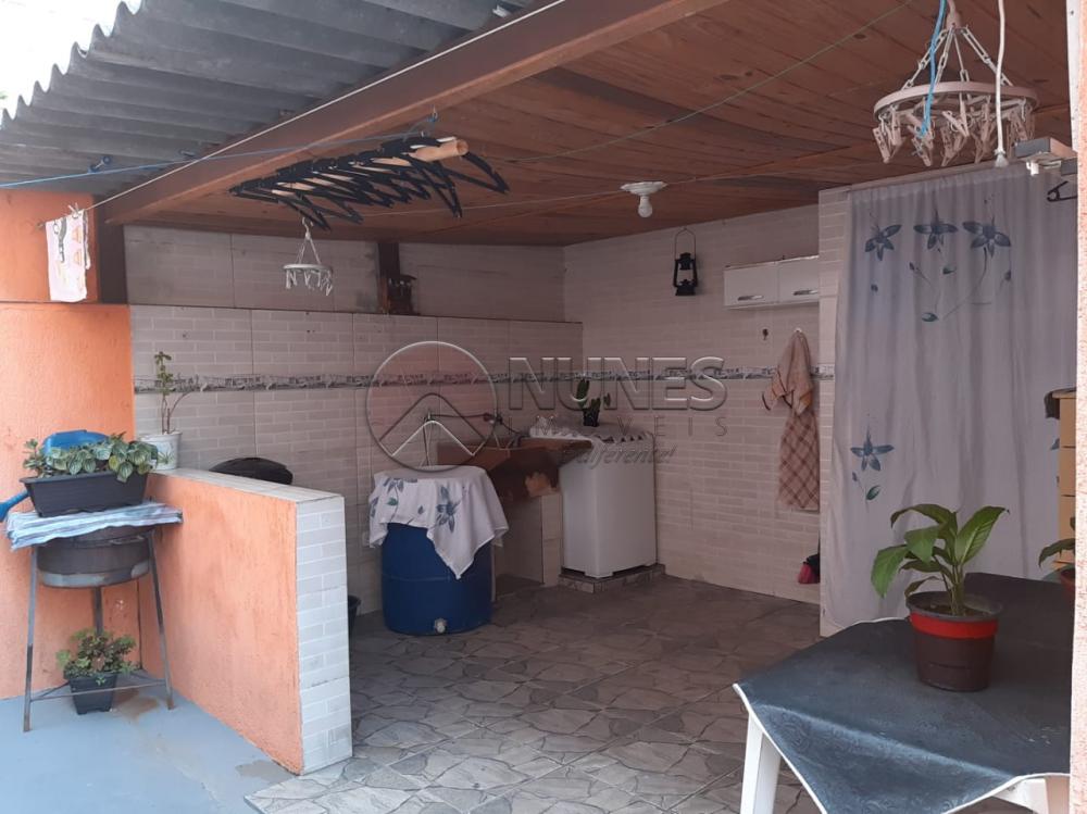 Comprar Casa / Terrea em Osasco apenas R$ 300.000,00 - Foto 13 Comprar Casa / Terrea em Osasco apenas R$ 300.000,00 - Foto 13