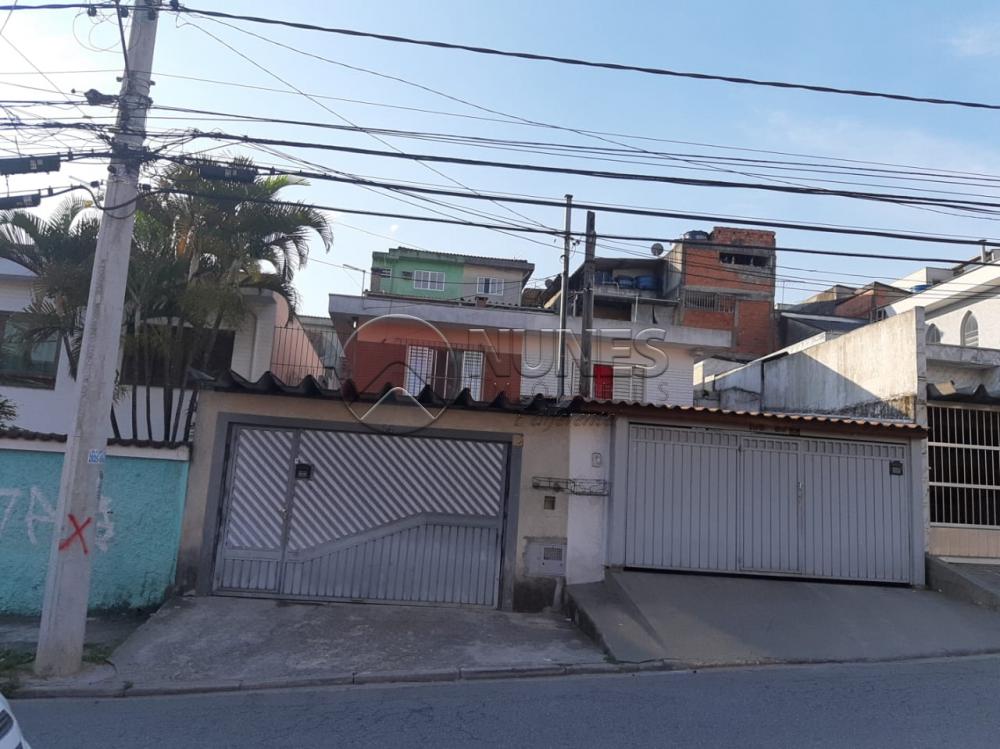 Comprar Casa / Terrea em Osasco apenas R$ 300.000,00 - Foto 14 Comprar Casa / Terrea em Osasco apenas R$ 300.000,00 - Foto 14