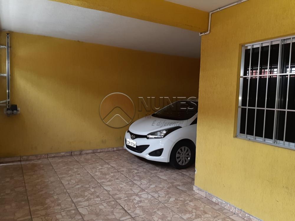 Comprar Casa / Assobradada em Osasco apenas R$ 370.000,00 - Foto 2 Comprar Casa / Assobradada em Osasco apenas R$ 370.000,00 - Foto 2