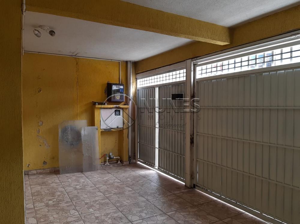 Comprar Casa / Assobradada em Osasco apenas R$ 370.000,00 - Foto 3 Comprar Casa / Assobradada em Osasco apenas R$ 370.000,00 - Foto 3