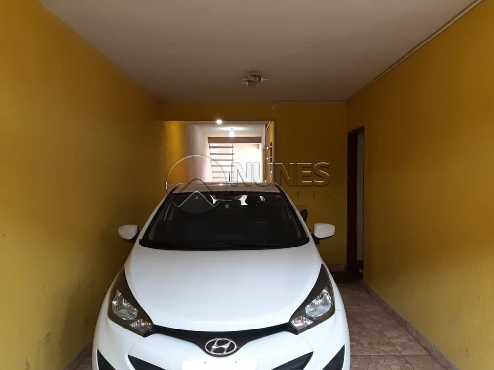 Comprar Casa / Assobradada em Osasco apenas R$ 370.000,00 - Foto 4 Comprar Casa / Assobradada em Osasco apenas R$ 370.000,00 - Foto 4
