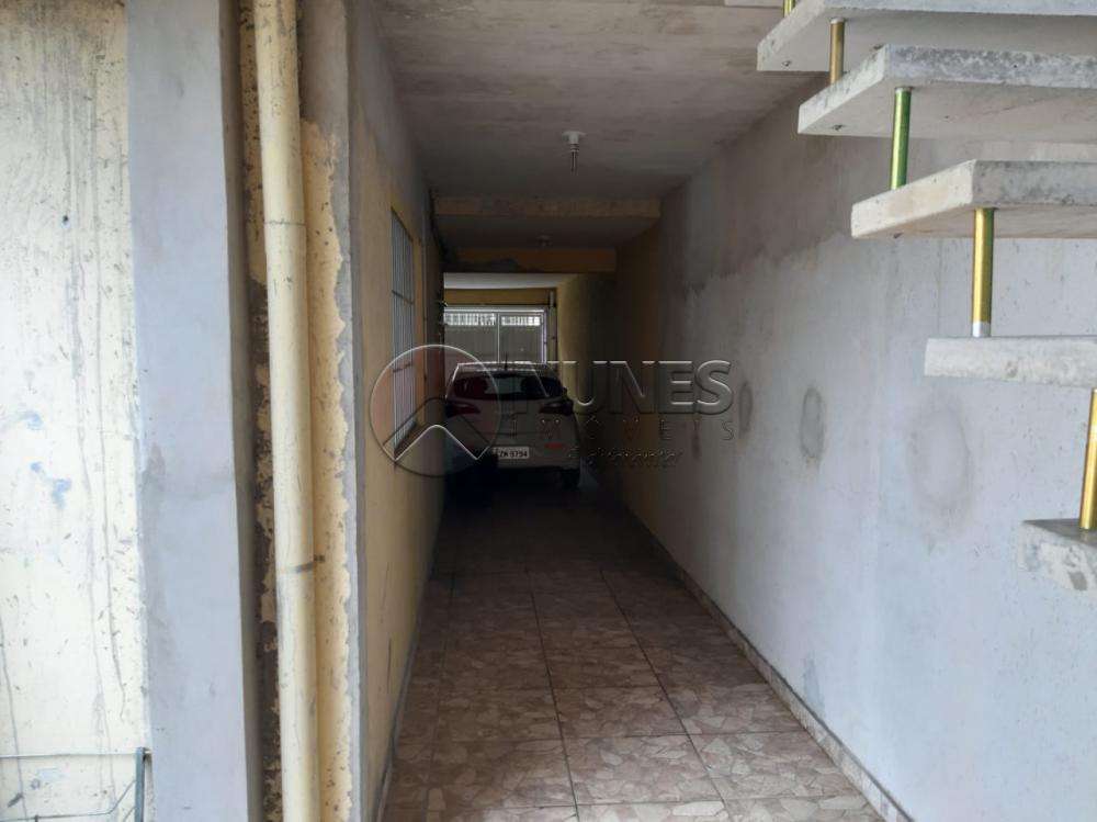 Comprar Casa / Assobradada em Osasco apenas R$ 370.000,00 - Foto 5 Comprar Casa / Assobradada em Osasco apenas R$ 370.000,00 - Foto 5
