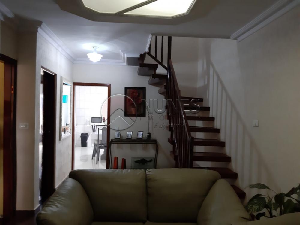 Comprar Casa / Assobradada em Osasco apenas R$ 370.000,00 - Foto 6 Comprar Casa / Assobradada em Osasco apenas R$ 370.000,00 - Foto 6