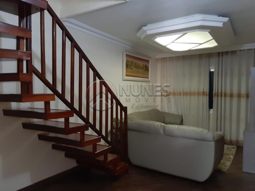 Comprar Casa / Assobradada em Osasco apenas R$ 370.000,00 - Foto 7 Comprar Casa / Assobradada em Osasco apenas R$ 370.000,00 - Foto 7