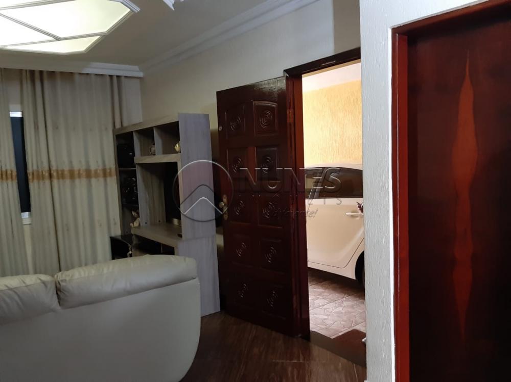 Comprar Casa / Assobradada em Osasco apenas R$ 370.000,00 - Foto 8 Comprar Casa / Assobradada em Osasco apenas R$ 370.000,00 - Foto 8