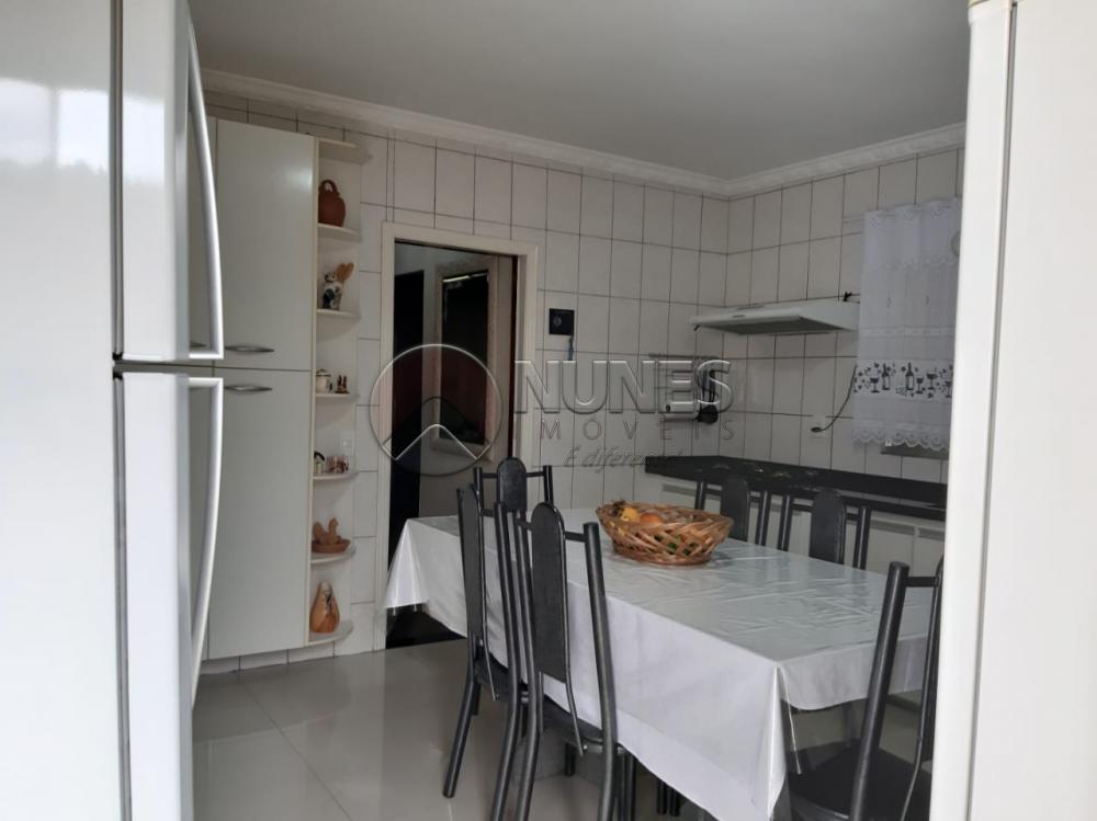 Comprar Casa / Assobradada em Osasco apenas R$ 370.000,00 - Foto 10 Comprar Casa / Assobradada em Osasco apenas R$ 370.000,00 - Foto 10