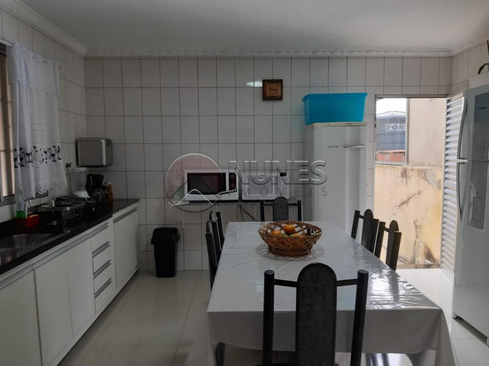 Comprar Casa / Assobradada em Osasco apenas R$ 370.000,00 - Foto 9 Comprar Casa / Assobradada em Osasco apenas R$ 370.000,00 - Foto 9