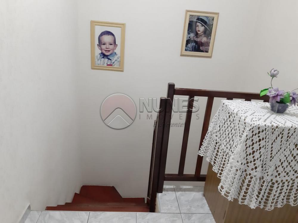 Comprar Casa / Assobradada em Osasco apenas R$ 370.000,00 - Foto 12 Comprar Casa / Assobradada em Osasco apenas R$ 370.000,00 - Foto 12